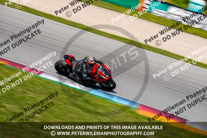 Brno;event digital images;motorbikes;no limits;peter wileman photography;trackday;trackday digital images